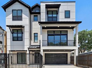 1817 Prospect St #C, Houston, TX 77004