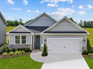 Medina Plan, Sweetwater Hills, Moore, SC 29369