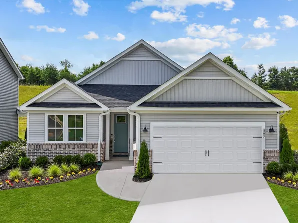 Medina Plan, Sweetwater Hills