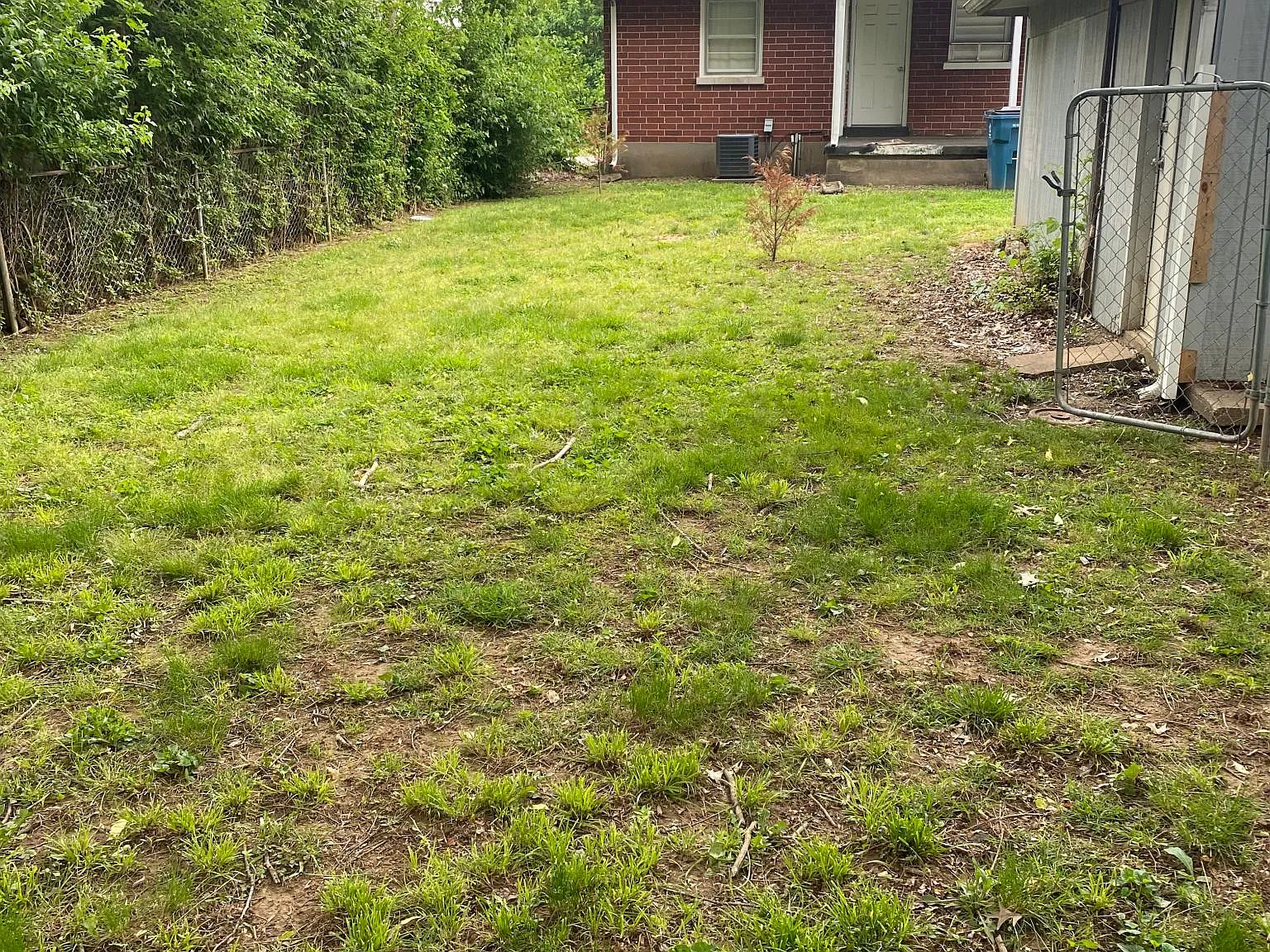 4401 Champions Trace Ln — Photo 4