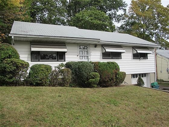 1st image of 124 Claremont Ave
