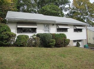 124 Claremont Ave, Verona, NJ 07044