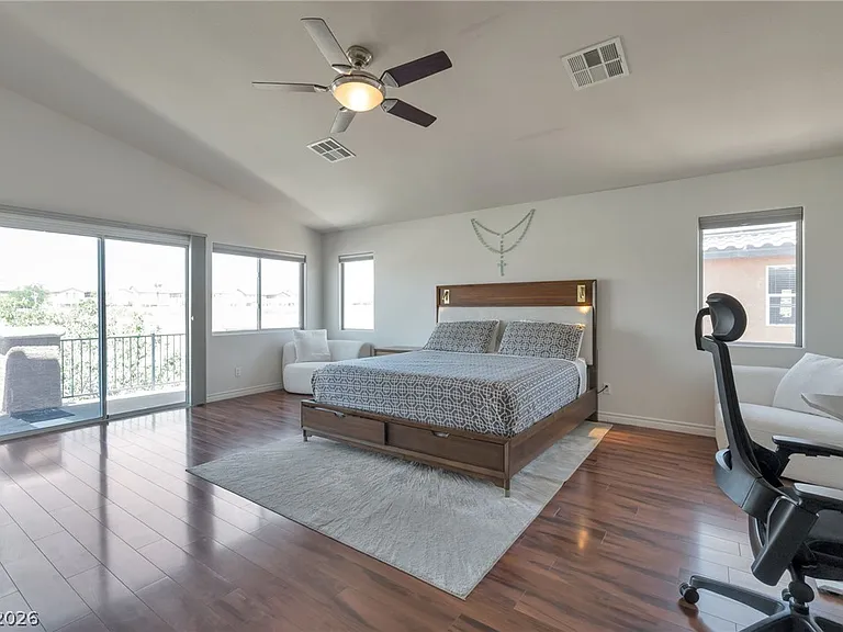 10391 Montes Vascos Dr — Photo 15