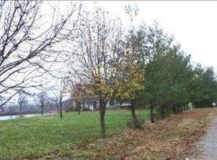 20850 S Highway 50, Springfield, NE 68059