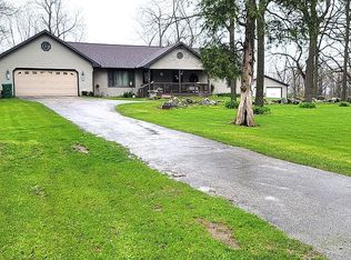 24900 Morton St, Dowagiac, MI 49047