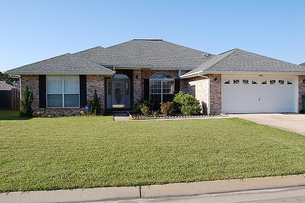 1st image of 10011 Parker Lake Cir