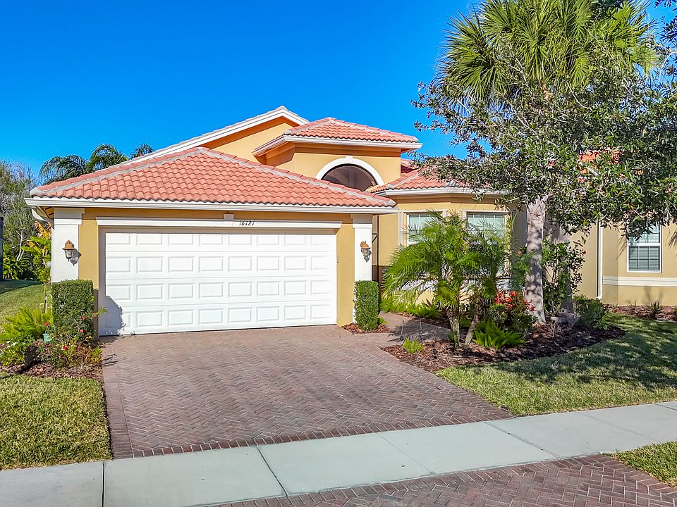 1st image of 16121 Cape Coral Dr