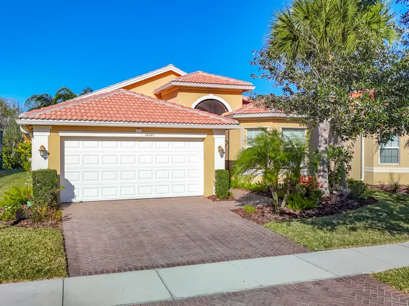 16121 Cape Coral Dr, Wimauma, FL 33598