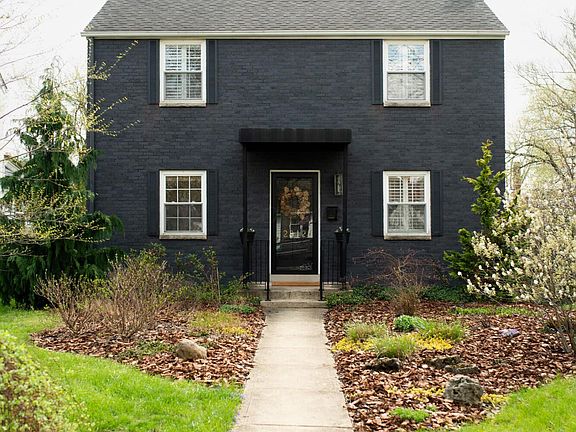 3rd image of 2813 Bryden Rd