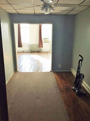 2nd image of 519 Madison St APT 3L
