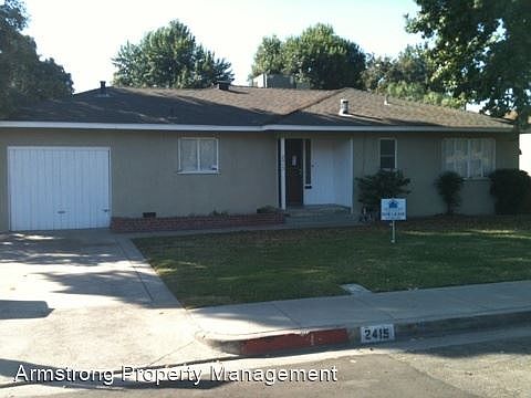 4th image of 2415 W Campus Ave