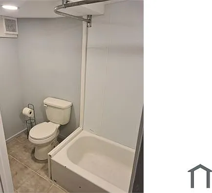 6800 Wyncote Ave — Photo 15