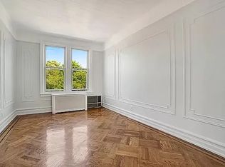 6651 Colonial Rd #1, Brooklyn, NY 11220