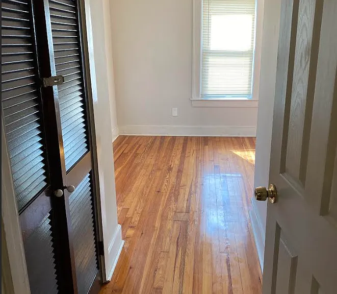 95 Paul Robeson Blvd #95C — Photo 10