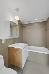 Rented by Home by Choice LLC