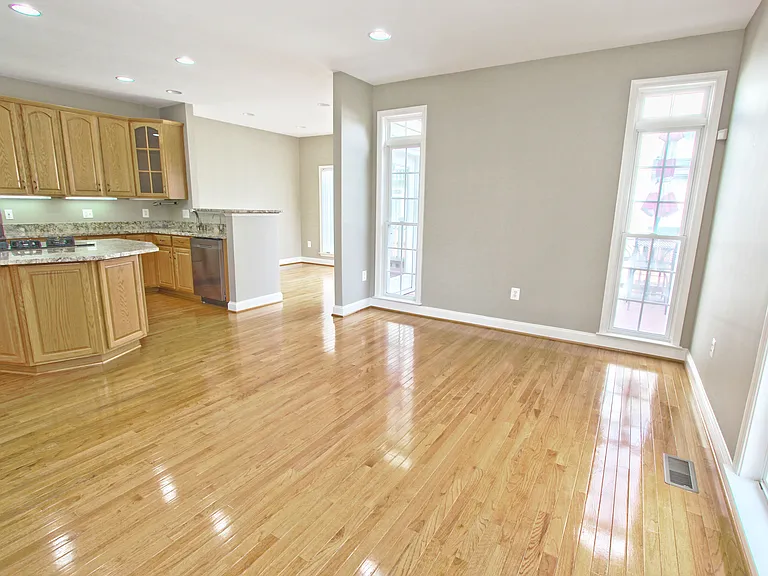 4083 Walnut Cove Cir — Photo 9