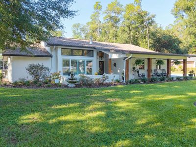 1534 NW Frontier Dr, Lake City, FL, 32055