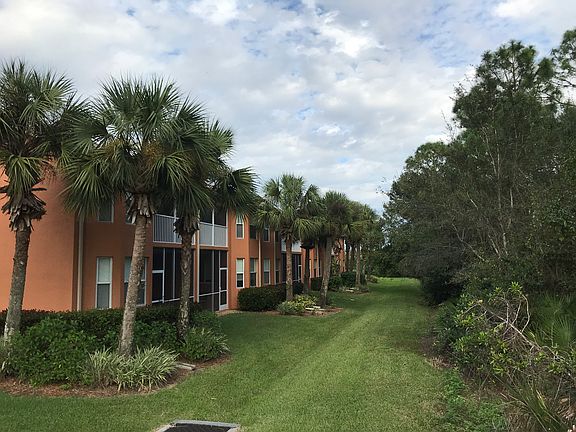 4th image of 20081 Barletta Ln Unit 2822