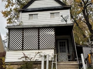 233 Alries St, Pittsburgh, PA 15210