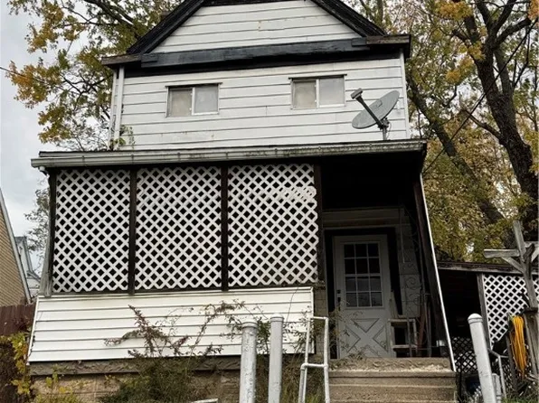 233 Alries St, Pittsburgh, PA 15210