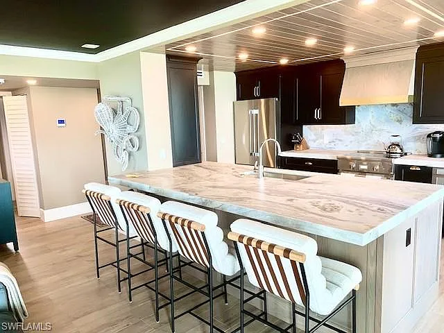 3 bed, 2.0 bath, 1553 sqft, $16,000 — Photo 4
