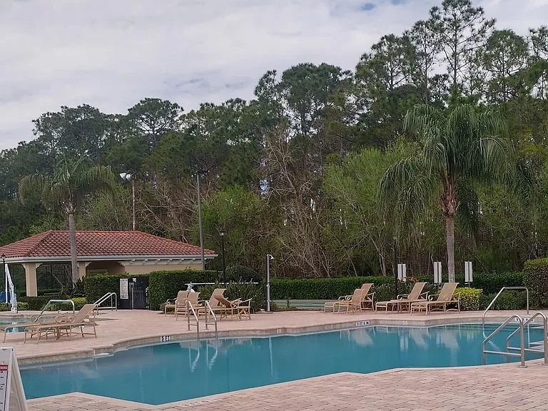 1643 Areca Palm Dr — Photo 15