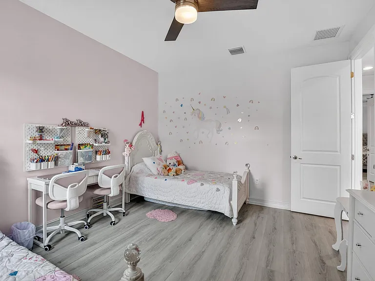 10106 Akenside Dr — Photo 30