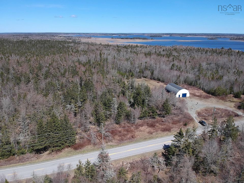 1st image of LOT Highway 334