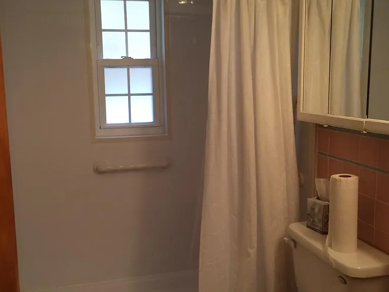 3707 Beechwood Blvd — Photo 6