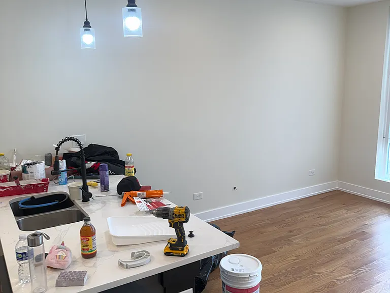 6316 S Evans Ave #2 — Photo 9
