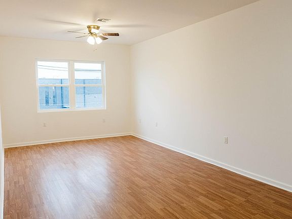 5th image of (Undisclosed Address)