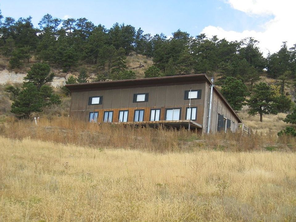 2004
