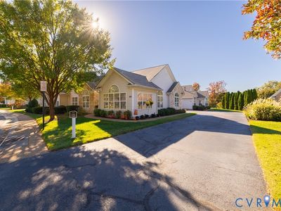 7302 Norwood Pond Pl, Midlothian, VA, 23112