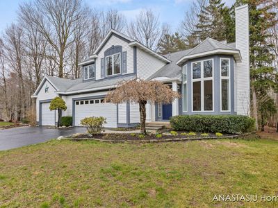 139 Summer Wind Ct, Holland, MI, 49424