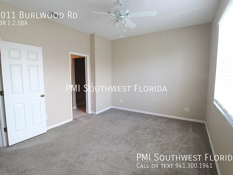 4011 Burlwood Rd — Photo 8