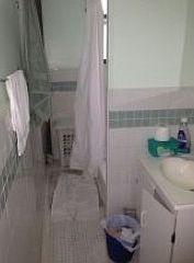 2nd image of 7901 4th Ave APT E16