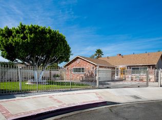 7815 Farmdale Ave, North Hollywood, CA 91605