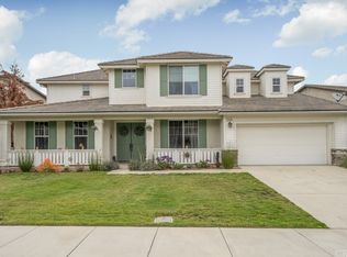 12426 Heritage Hills Dr, Riverside, CA 92503