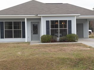 32453 Lake Point Blvd, Denham Springs, LA 70726