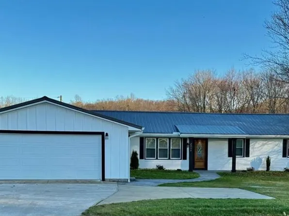 2959 Rickman Rd, Rickman, TN 38580