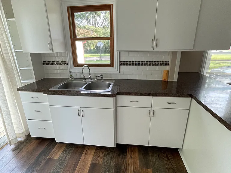 2696 S Mount Zion Rd — Photo 4
