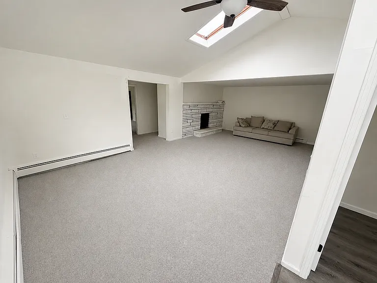 7275 Minoa Bridgeport Rd — Photo 2