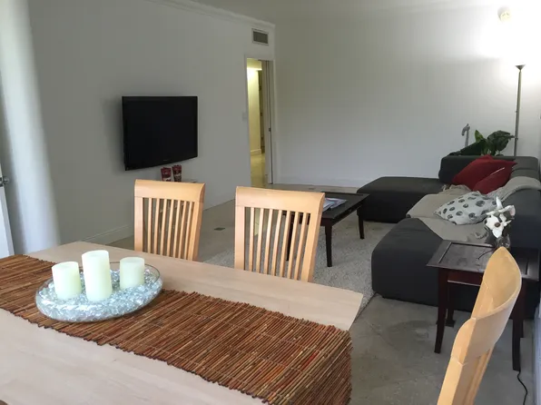 101 Crandon Blvd APT 280, Key Biscayne, FL 33149