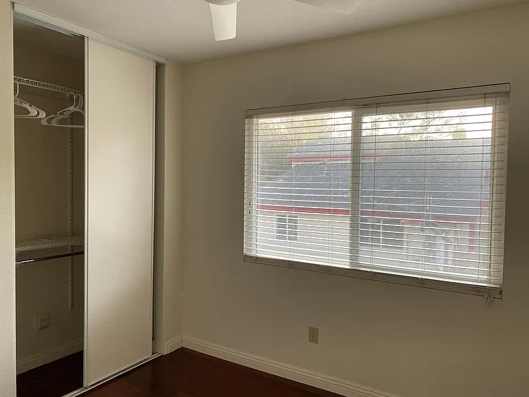 Valle Vista Dr — Photo 14