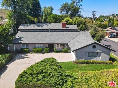 26 Marimar St, Thousand Oaks, CA, 91360