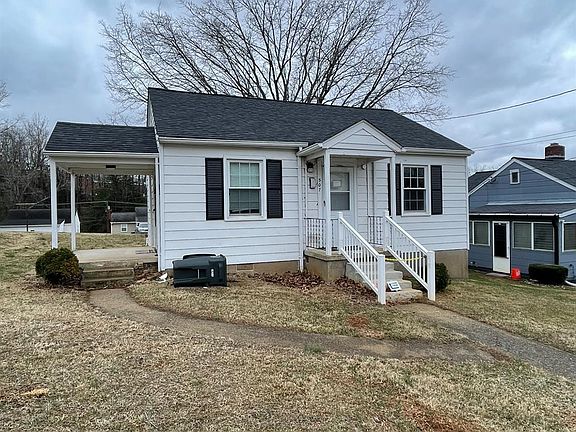 2nd image of 507 Blue Ridge St