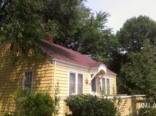 820 9th Ave, Longmont, CO 80501