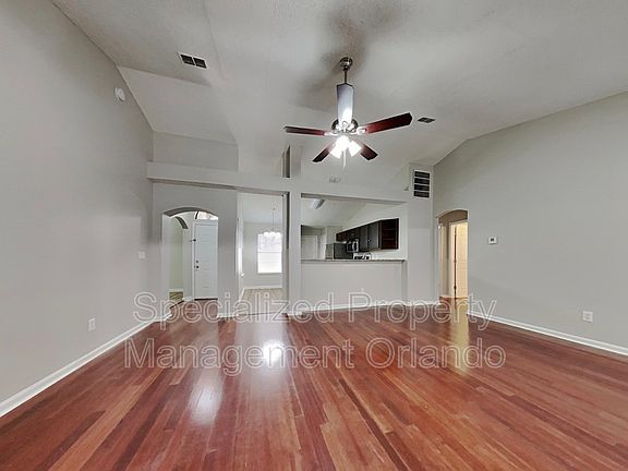 2nd image of 8096 Beaver Creek Dr