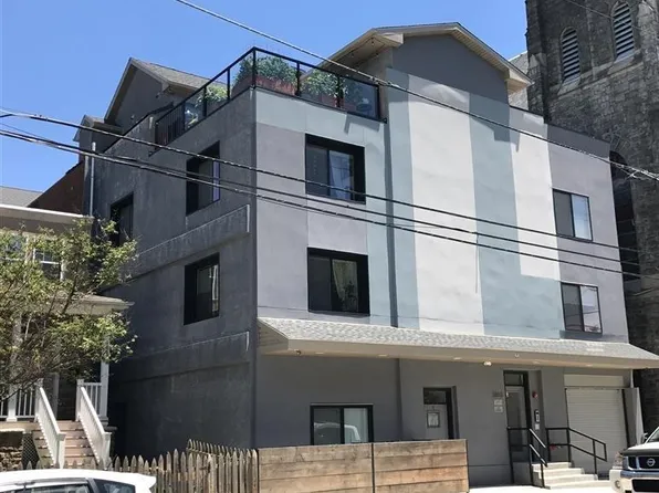 3863 Terrace St APT 6, Philadelphia, PA 19128