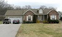 1st image of 3122 Kave Dr